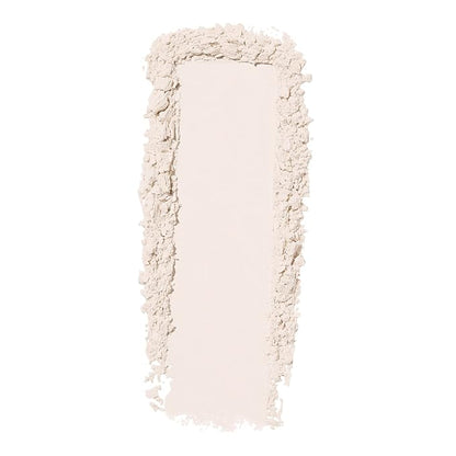 e.l.f. Halo Glow Soft Focus Setting Powder, Silky Setting Powder For Creating Soft Glow Without Shine, Smooths Pores & Lines, Light Pink