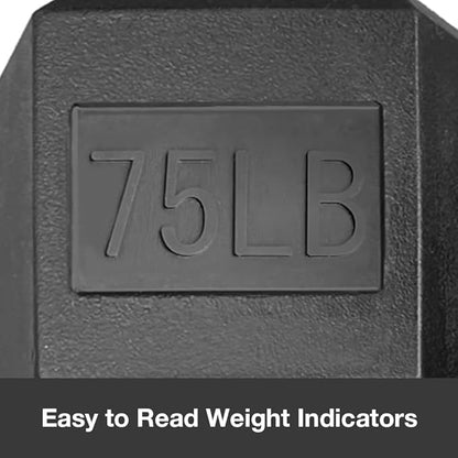 550 lbs 1200lbs 2100 lbs Dumbbells Weight Set, Hex Dumbbell Sets, Gyms Weights Dumbbells Sets, Weight Set for Home Gym, Strength Training, Fitness Center Equipment