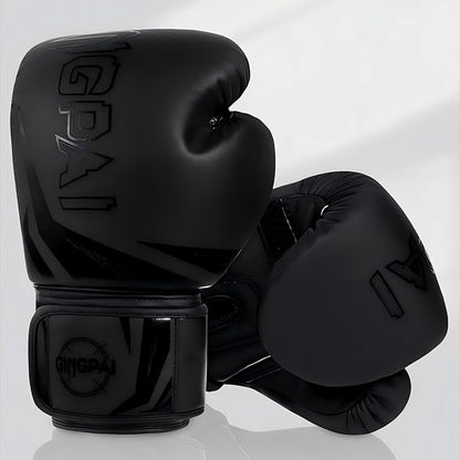 Boxing Gloves ，Pro Boxing Training, Kickboxing Gloves for Men Women Adults, Kids, Multi-Layered Padding, for MMA Fighting,Adult Heavy Punching Bag Gloves,Workout Gloves for Boxing,Muay Thai