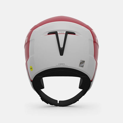 Giro Strive MIPS Race Ski Helmet for Men, Women & Youth
