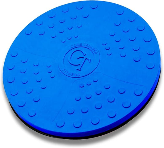 12" Waist Twisting Board for Exercise