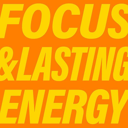 GURU Tropical Punch Organic Energy Drinks, Clean Energy Drink with Plant Based Natural Caffeine from Green Tea + L Theanine, Gluten Free and Vegan, 140MG Caffeine, Healthy Drinks, 12oz (Pack of 24)