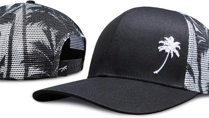 Grace Folly Trucker Hat for Men or Women- Many Cool Designs