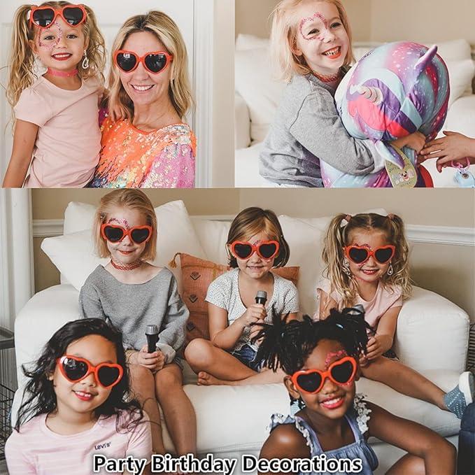 Go Ho White Pink and Blue Body Glitter Set,Singer Concerts Face Glitter Gel Makeup,Holographic Long Lasting Chunky Sequins Glitters for Eye Lip Hair Nails,Festival Rave Accessories