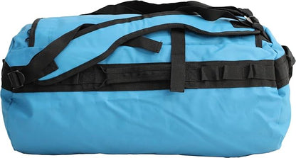 Element Equipment Trailhead Duffel Bag Shoulder Straps Waterproof Fjord Reef Small