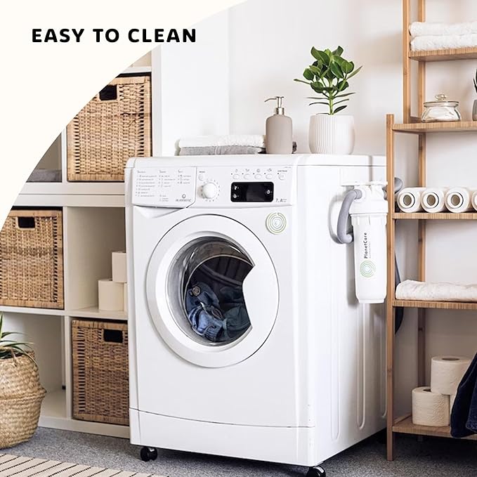 L'AGRATY Knitted Weighted Blanket - 50''x60'' 7lbs Cooling Chunky Knit Heavy for Adults Braided Crochet Throw Thick Cable Yarn Decorative No Beads Evenly Machine Washable, K - Purple (Knitted)