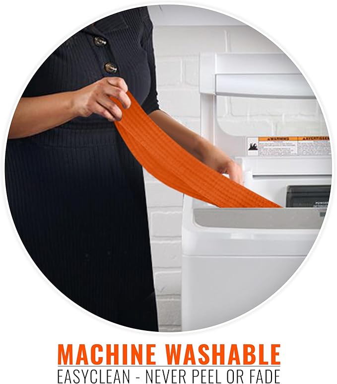 DXM SPORTS BJJ Jiu Jitsu Belt - Taekwondo Karate Belt - Martial Arts Uniform Ranking Judo Belt Double Stitched for Kids Adult