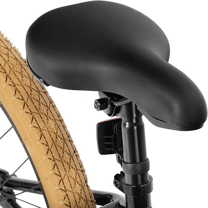 JOYSTAR Brockway Freestyle Kids BMX Bikes 20" 24" Kids Bicycles for 6-14 Years Old Boys Girls and Beginner-Level Riders 2 Pegs Multiple Colors