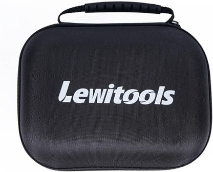 2025 New BFR Training System Blood Flow Restriction Bands Occlusion Training Gym Restricting Venous Growth Hormone and Muscle Strength Training Fitness Workout Body Building