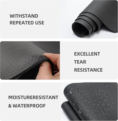 Large Exercise Mat