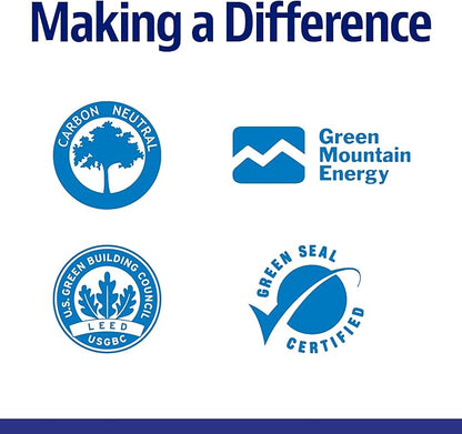 Enzymedica, Apple Cider Vinegar, Healthy Weight and Digestive Support, 60 Count