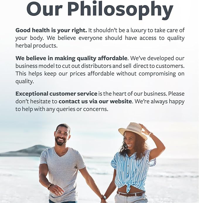 EGCG Green Tea Extract Capsules - Super High Potency Green Tea Pills Antioxidant Rich Formula Packed with Polyphenols Catechins & EGCG - 500mg Per Capsule - Non-GMO & Made in the USA (2 Month Supply)