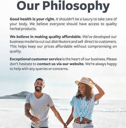 EGCG Green Tea Extract Capsules - Super High Potency Green Tea Pills Antioxidant Rich Formula Packed with Polyphenols Catechins & EGCG - 500mg Per Capsule - Non-GMO & Made in the USA (2 Month Supply)