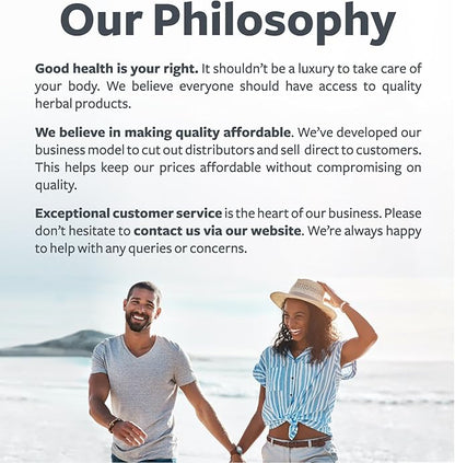 EGCG Green Tea Extract Capsules - Super High Potency Green Tea Pills Antioxidant Rich Formula Packed with Polyphenols Catechins & EGCG - 500mg Per Capsule - Non-GMO & Made in the USA (Trial Size)