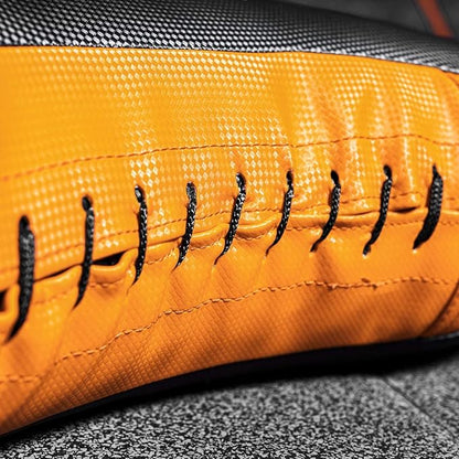 METIS Bulgarian Bag | Unleash Your Strength with Our Fitness Bags - 6 Different Weight Options