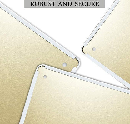 Funny Gym Decor Vintage Metal Signs Push Yourself Retro Tin Sign for Workout Room Decor Home Gym Decor Motivational Wall Art 12x8 Inch