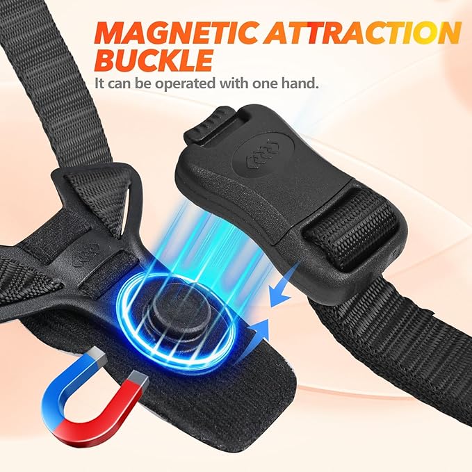 Kids Bike Helmet for 5-8-14 Kids Skateboard Helmet Boys Girls Child Youth Adjustable Lightweight Ventilation and Multi-Sports Scooter Cycling Roller Balance Bike