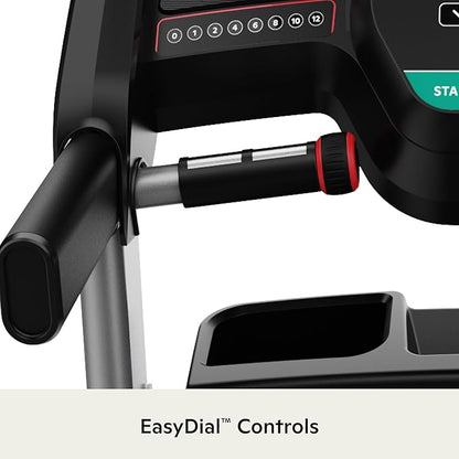 Schwinn Fitness Treadmill