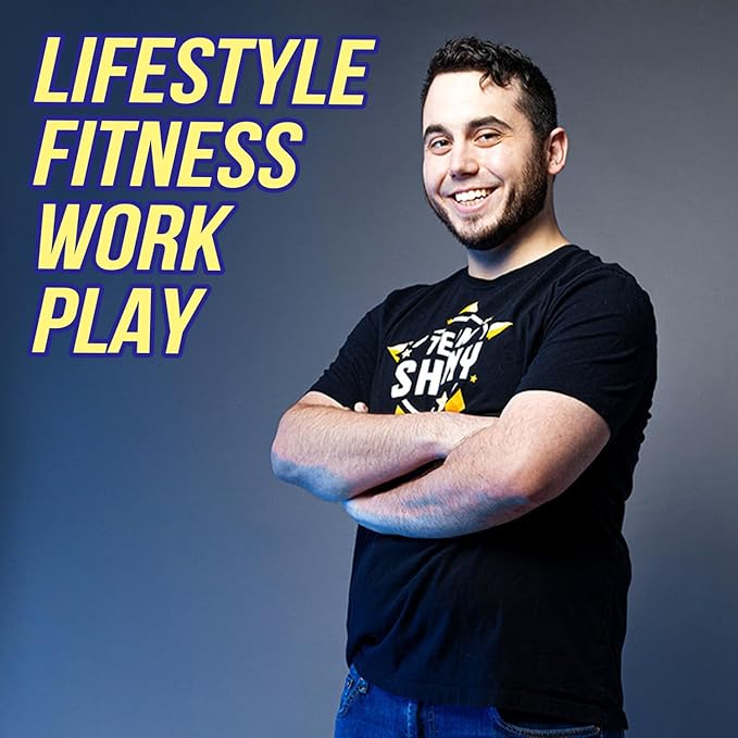 G Fuel Energy Drink, Blueberry Lemonade, Sugar Free Beverage with 140mg Caffeine, Daily Energy Boost with Focus Amino, Vitamin + Antioxidants, 16 oz Cans (aDrive, 12-Pack)