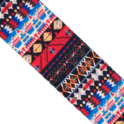 ZOOEASS Yoga Mat Strap, Adjustable Durable Yoga Mat Carrier & Stretching Strap, Multiple Color Choices