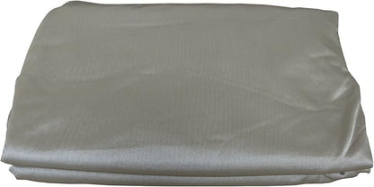 Aerial Yoga Hammock 5.5 Yards Yoga Swing Pilates Silk Home Gym Fitness Include hardware,Daisy Chain, Pose Guide