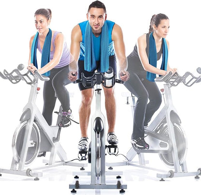 Hosuly 30 Pack Cooling Towels, 40"x12" Ice Breathable Soft Chilly Sweat Rag Microfiber Workout Rags for Gym Cooling Towels for Neck and Face for Yoga Golf Sport Running