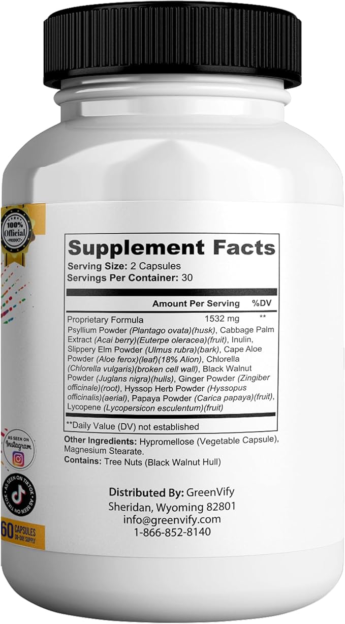 Energeia Burner Max, Natural Supplement, 60 Capsules, All Natural Ingredients, Vegan, Gluten Free (2)