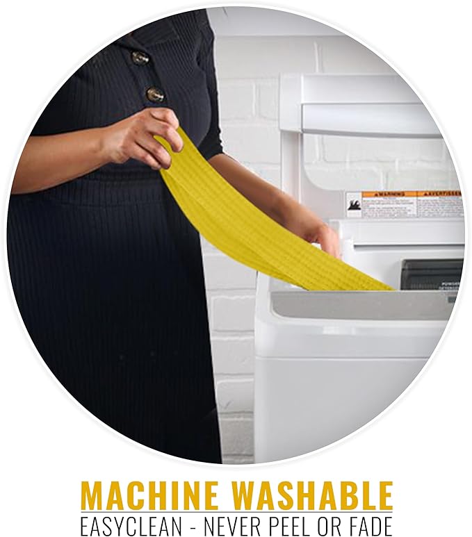 DXM SPORTS BJJ Jiu Jitsu Belt - Taekwondo Karate Belt - Martial Arts Uniform Ranking Judo Belt Double Stitched for Kids Adult