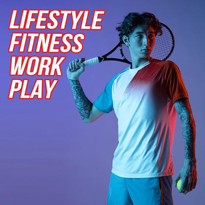 G Fuel Energy Drink, Snow Cone, Sugar Free Beverage with 300mg Caffeine, Daily Energy Boost with Focus Amino, Vitamin + Antioxidants, 16 oz Cans (Snow Cone, 12-Pack)