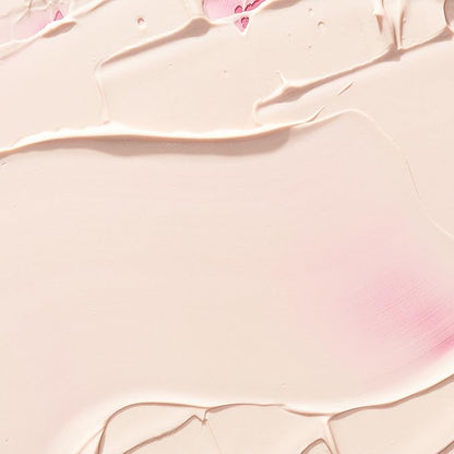 First Aid Beauty - Hello FAB: Coconut Skin Smoothie Priming Moisturizer, 2-in-1 Hydrating Moisturizer and Makeup Primer, Vegan Formula, Non-comedogenic, Safe for Sensitive Skin, 1.7 oz