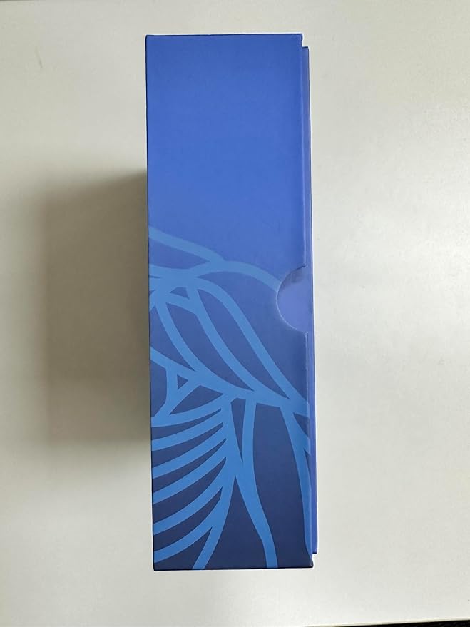 4 in 1 - D.I.Y & Tens Unit & EMS & Massage Muscle Stimulator, Dual Channel TENS Units Therapy Machine for Pain Relief, FDA Cleared Rechargeable Electronic Pulse Massager,with 12pcs Electrode Pads