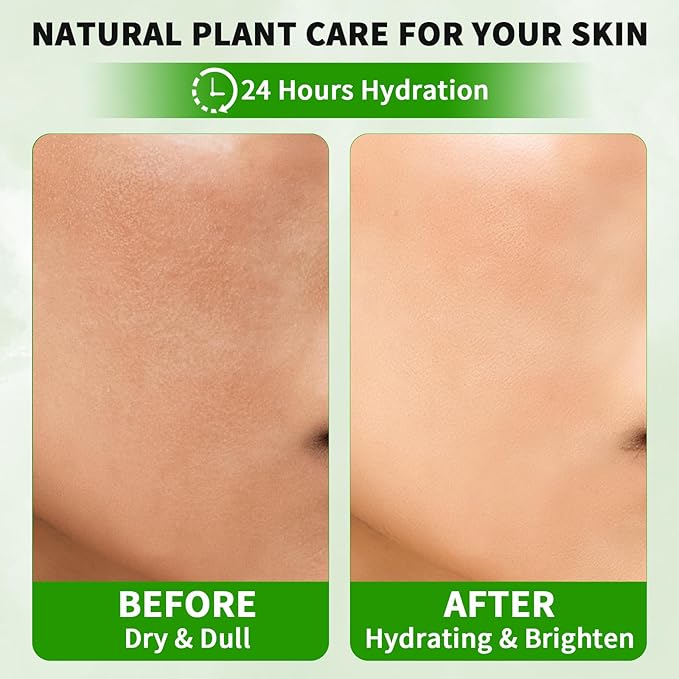 12 Pack Face Masks Skincare, Hydrating Face Masks for Women Skin Care Sheet Face Mask for Kids Teens Girls, Face Sheet Mask for All Skin Types, Skincare Set Gift Spa Party Favors for Girls Teens Women