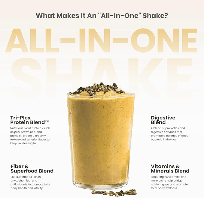 310 Hydrate Lemon Cake Electrolytes Powder-No Sugar Hydration Packets with Key Vitamins & Minerals-Keto Friendly-Tasty Sugar Free Electrolyte Drink -14 servings per container, serving size 28.3grams.