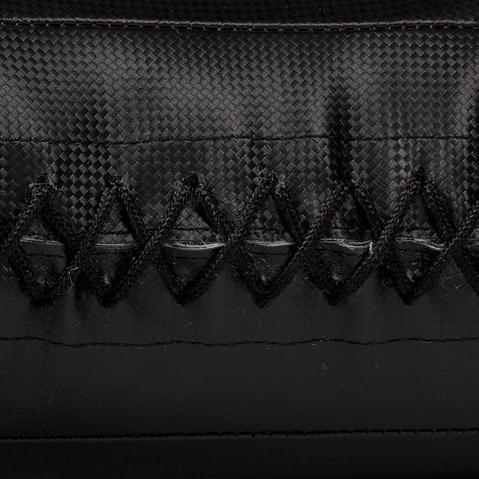 Titan Fitness Functional Training Swing Bag