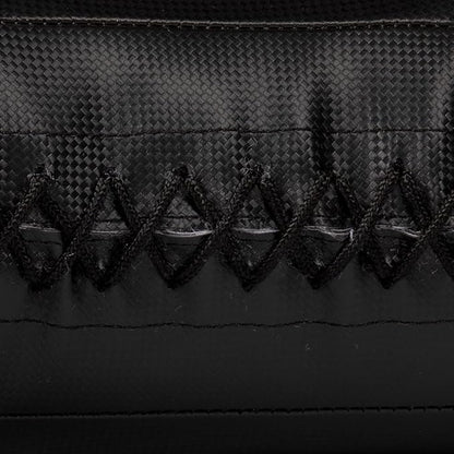 Titan Fitness Functional Training Swing Bag