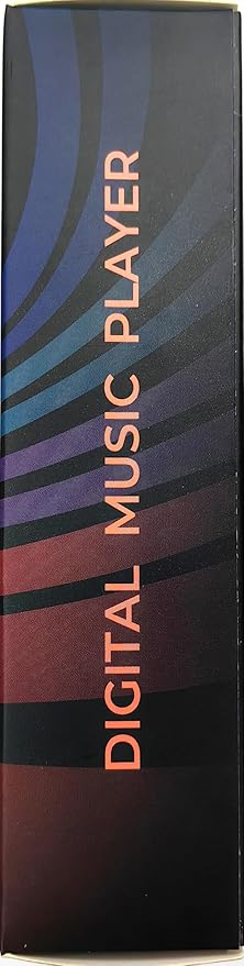 160GB MP3 Player with Bluetooth and WiFi, innioasis Music Player with Spotify,Pandora,Amazon Music,4" Touch Screen Android MP4 MP3 Player for Kids with Libby,Audible,Spotify Kids (White+ Green)