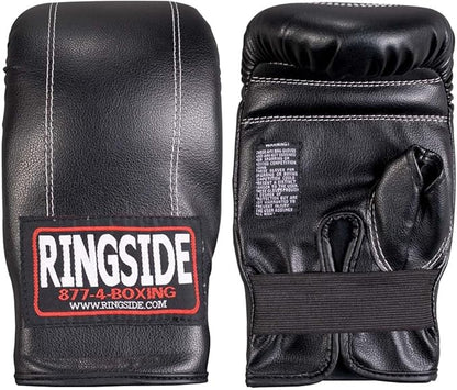 Ringside Econo Bag Gloves