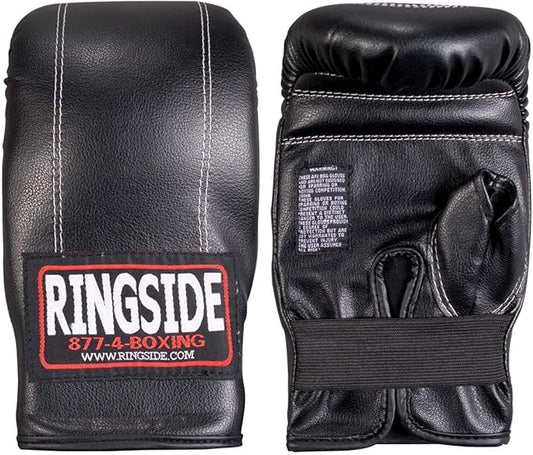 Ringside Econo Bag Gloves