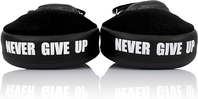 Fairtex FMV13 Maximized Focus Mitts for Boxing, Muay Thai Kickboxing, MMA