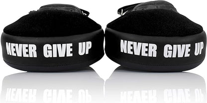 Fairtex FMV13 Maximized Focus Mitts for Boxing, Muay Thai Kickboxing, MMA