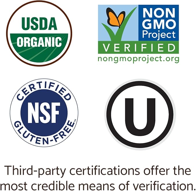 Garden of Life Raw Organic Perfect Food Green Superfood Juiced Greens Powder - Chocolate, 30 Servings - Non-GMO, Gluten Free, Vegan Whole Food Dietary Supplement, Plus Probiotics & Enzymes