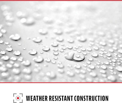 Franklin Sports Pitcher's Rubber - Softball + Baseball Pitching Rubber - Portable Mound - Indoor + Outdoor Pitchers Plate - 18" or 24"