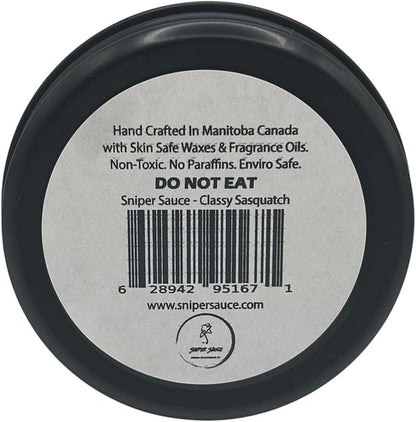 Hockey Wax Premium Natural Hockey Stick Wax – Protect Hockey Tape Provide Perfect Tacky Grip for Hockey Stick Tape Protect Hockey Stick Blade from Water Ice and Snow