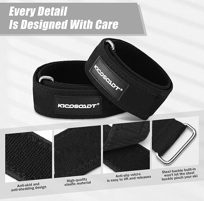 Booty Bands for Women Glutes & Hip Building,BFR Bundle Booty Bands,Blood Flow Restriction Bands,Glute Bands-Best Fabric Resistance Bands for Exercising Your Butt, Squat, Thigh, Fitness