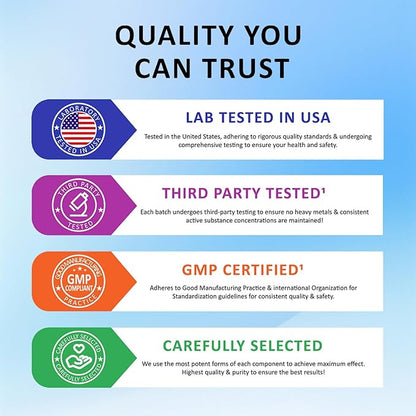 2 Pack Raw Moringa Liquid Drops 8000 mg, Organic Moringa Oleifera Leaf Extract w. Supergreens Wheatgrass, Barley Grass for Antioxidant, Energy & Immune, High Potency Than Capsules Powder