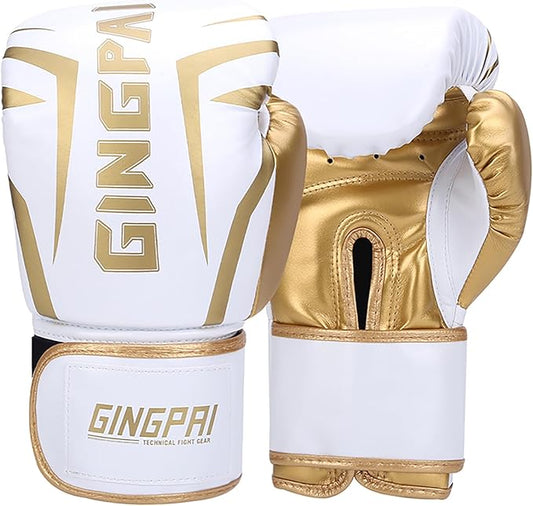 Boxing Gloves for Men Women Kids Training Gloves,Kickboxing Sparring Gloves, MMA Gloves,Punching Bag Gloves Fighting Gloves