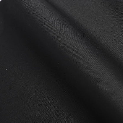 Freestanding Punching Bag Cover Outdoor Waterproof Protective Cover for Boxing Bag