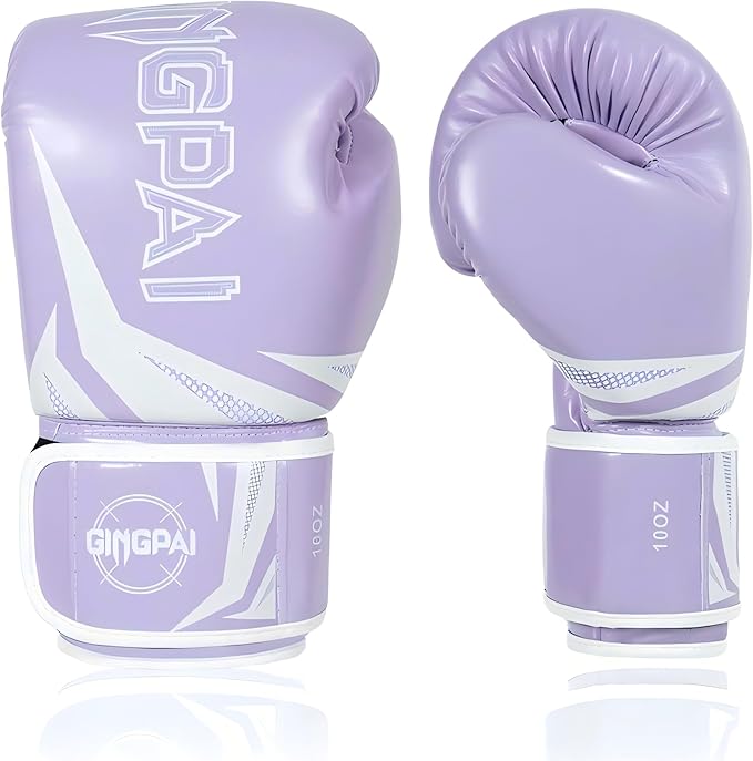 Boxing Gloves ，Pro Boxing Training, Kickboxing Gloves for Men Women Adults, Kids, Multi-Layered Padding, for MMA Fighting,Adult Heavy Punching Bag Gloves,Workout Gloves for Boxing,Muay Thai