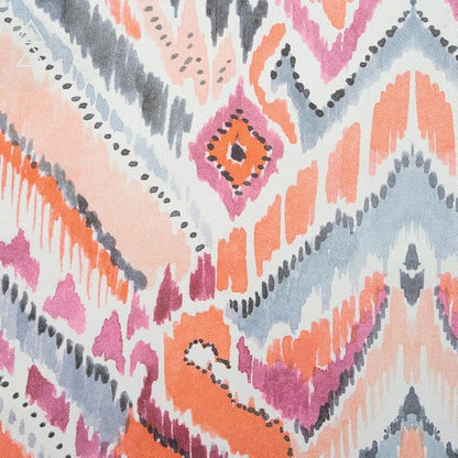 YOGA DESIGN LAB | The Combo Yoga Mat | 2-in-1 Mat+Towel | Eco Luxury | Ideal for Hot Yoga, Power, Bikram, Ashtanga, Sweat | Studio Quality | Includes Carrying Strap!