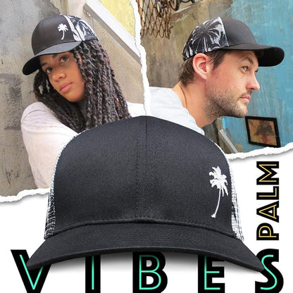 Grace Folly Trucker Hat for Men or Women- Many Cool Designs